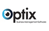 Optix Business Management Software