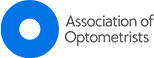 Association of Optometrists